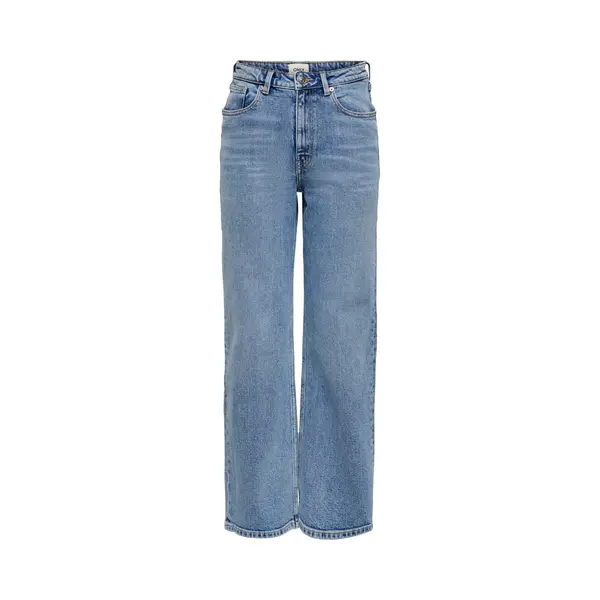 Only Jeans Juicy thumbnail