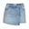 Light Blue Denim