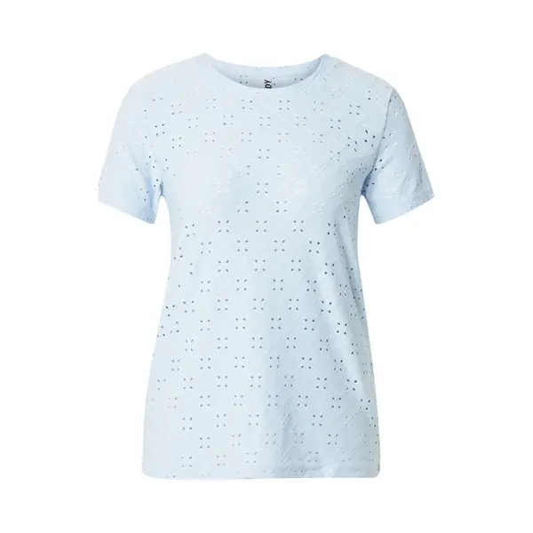 Jdy Shirt 'JDYCathinka' Lichtblauw thumbnail