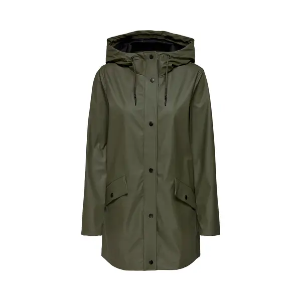 Women's Waterproof Jacket Only Onlelisa thumbnail