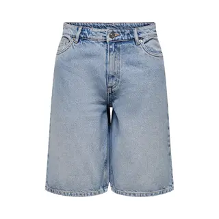 Only Jeans 'Sonny' Blauw Denim