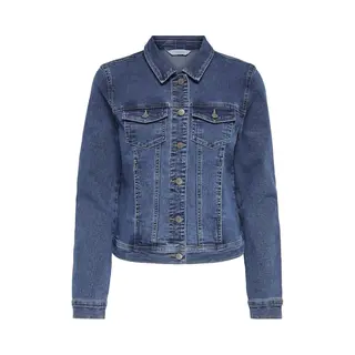 Spijkerjack Only -