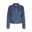 Medium Blue Denim