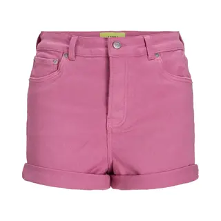 Shorts Für Frauen Jjxx Jxhazel