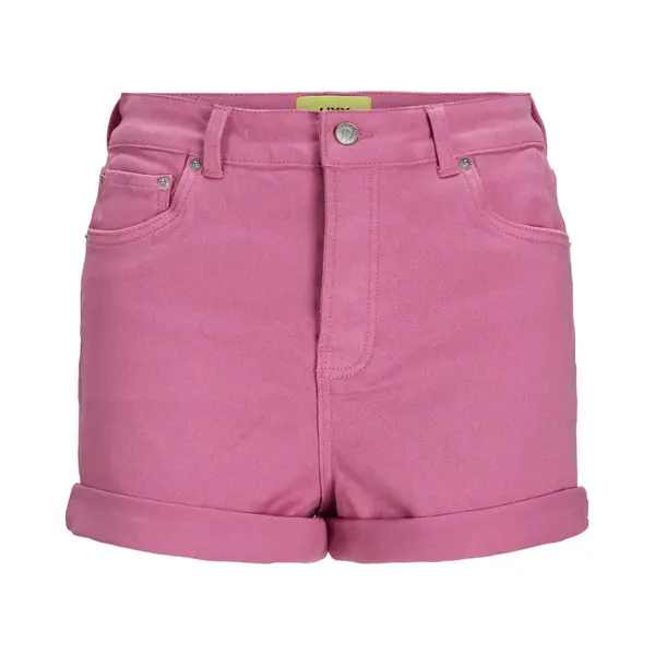 Shorts Für Frauen Jjxx Jxhazel thumbnail