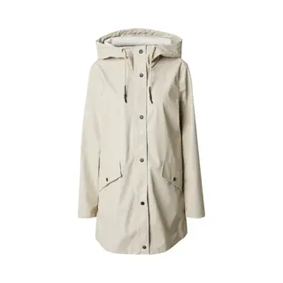 Women's Waterproof Jacket Only Elisa
