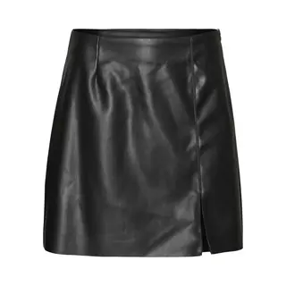 Noisy May Rok Zwart
