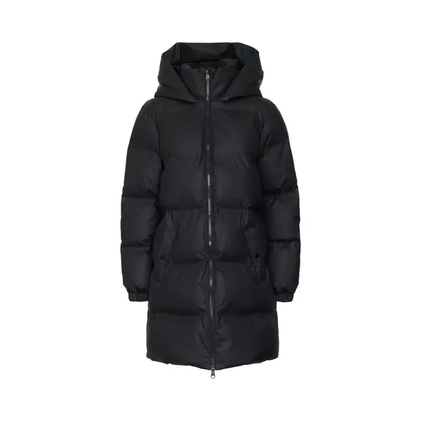 Vero Moda Mantel VMGretafie thumbnail