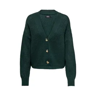 Women's Cardigan Only Onlcarol Nice