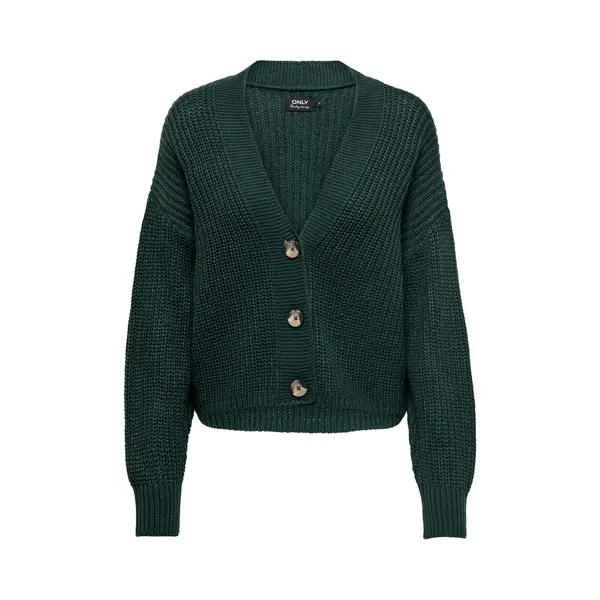 Women's Cardigan Only Onlcarol Nice thumbnail