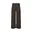 Chocolate Brown 1