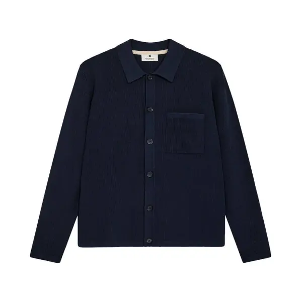 Overshirt Anerkjendt Svend thumbnail