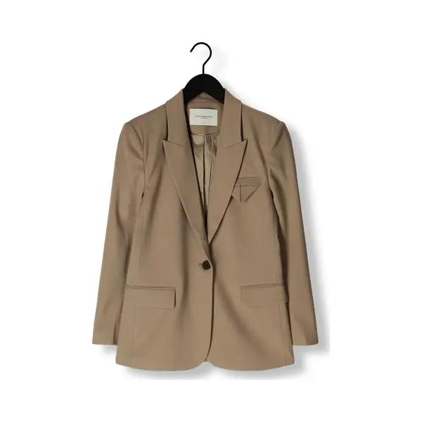 Cph Muse Blazer Tailor thumbnail