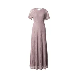 Vila Avondjurk 'Vifemma' Mauve