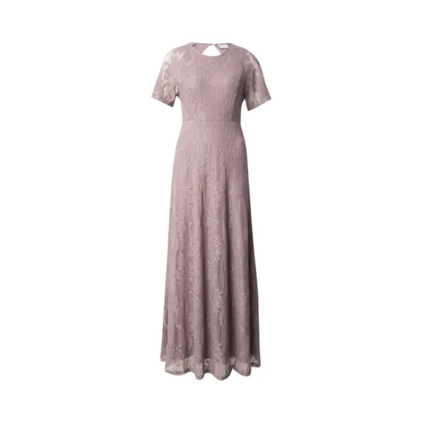 Vila Kleid Vifemma thumbnail