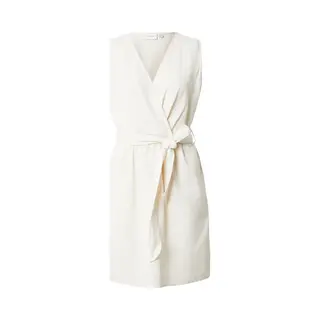 Vila Kleid Viprisilla