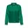 Pepper Green