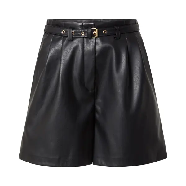 Only Shorts ONLHeidi thumbnail