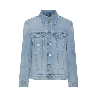Vero Moda Vmzorica