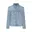 Light Blue Denim