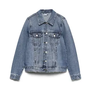 Vero Moda Vmzorica