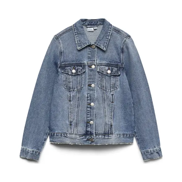 Vero Moda Vmzorica thumbnail