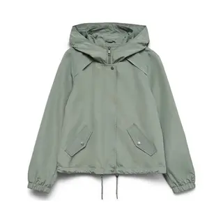 Vero Moda Jacke Zoa