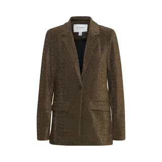 Women's Blazer B.young Acha