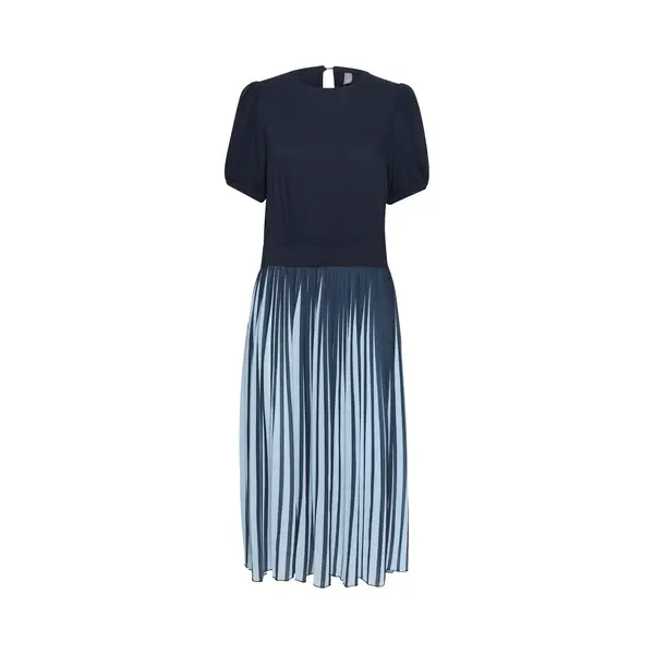 Women's Dress Culture Carly thumbnail