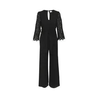 Women's Jumpsuit Kaffe Emily