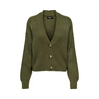 Women's Cardigan Only Carol Nice