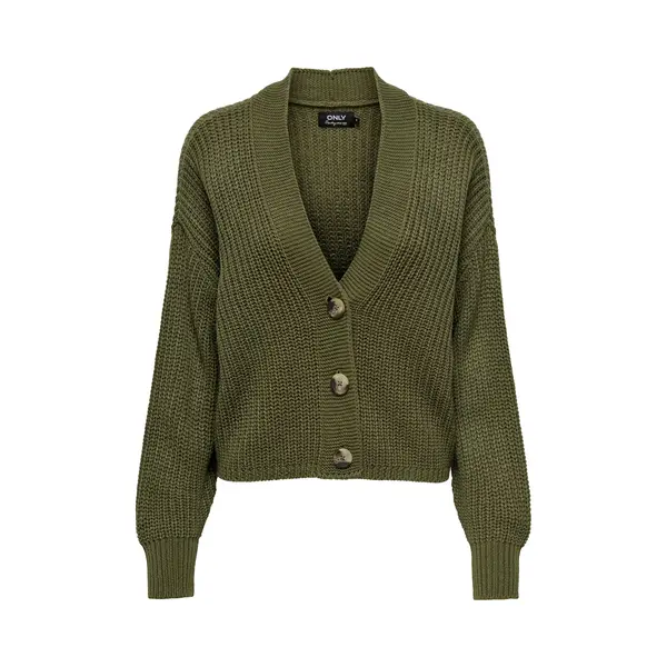 Women's Cardigan Only Carol Nice thumbnail