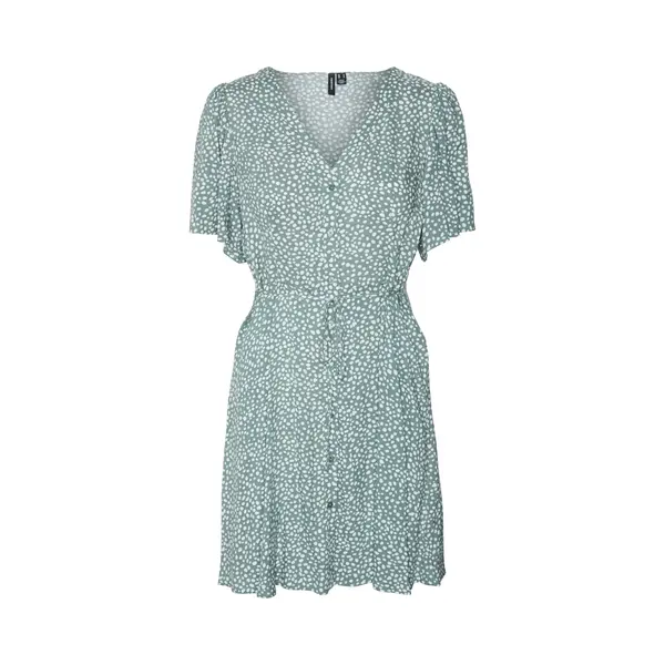 Vero Moda Kleid VMAlba thumbnail