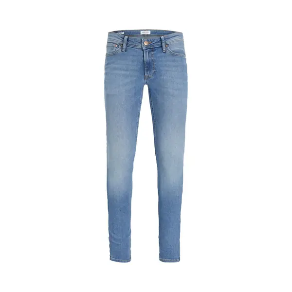 Jeans Jack & Jones Liam Original 770 thumbnail