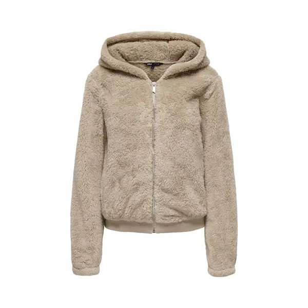 Women's Hooded Sweatshirt Only Newanna thumbnail