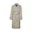 Silver Mink