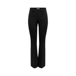 Women's Mid-rise Pants Only Peach