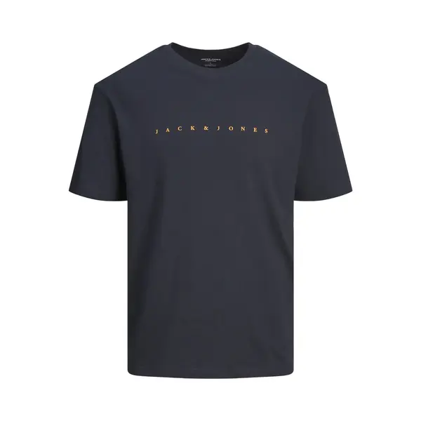 Child's T-shirt Jack & Jones Star thumbnail