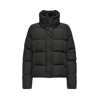 Women's Only Newcool Puffer