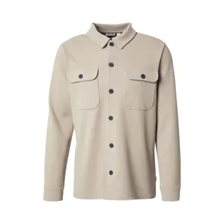 Only & Sons Onsnewkodyl Sweatshirt Noos Overhemd Met Lange Mouwen Voor Heren, Vintage Kaki / Patroon, Gemengd, Xxl