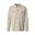 Vintage Khaki