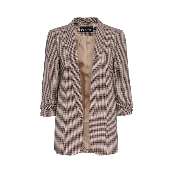 Pieces Blazer Bosella thumbnail