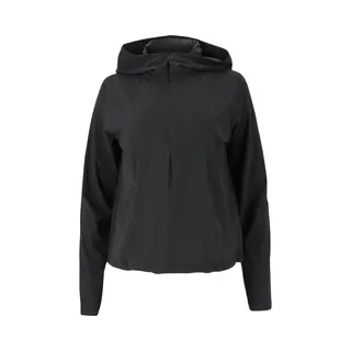 Regenjacke Für Damen Athlecia Amisa