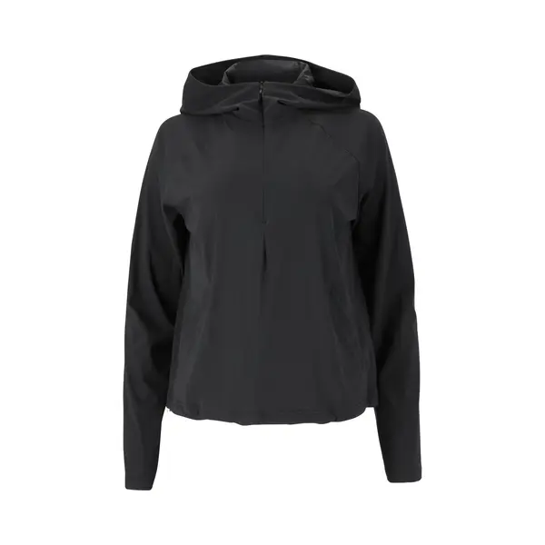 Regenjacke Für Damen Athlecia Amisa thumbnail