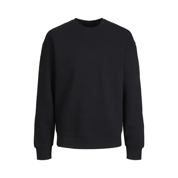 Jack & Jones Jjebradley Large Size Sweatshirt thumbnail