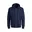 Navy Blazer