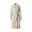 Simply Taupe 1