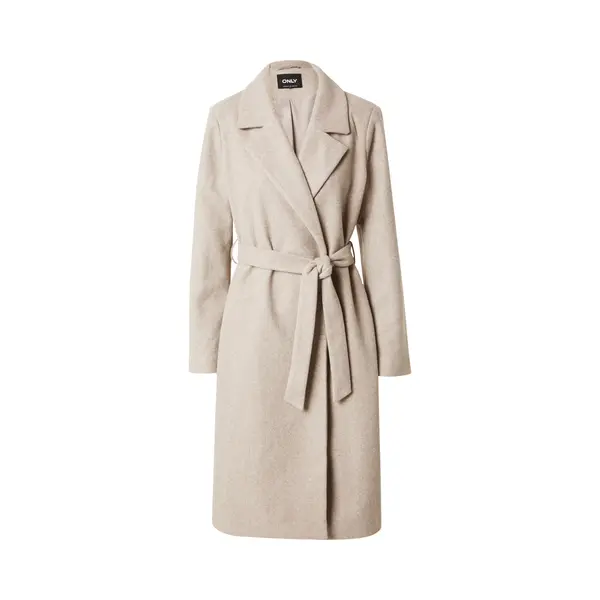 Women's Coat Only Alvilda Life thumbnail