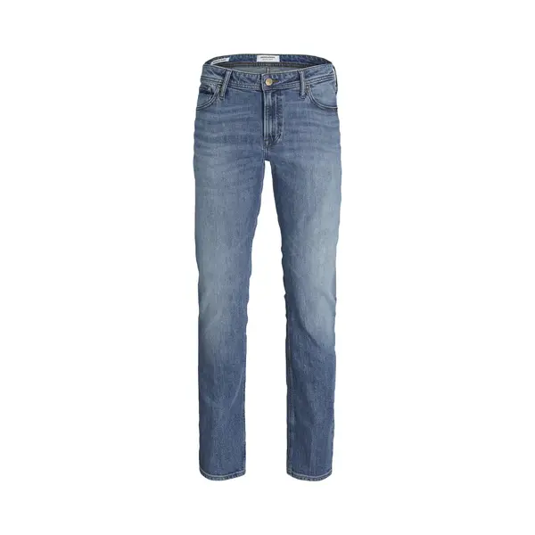 Straight Jeans Jack & Jones Clark Original 416 thumbnail