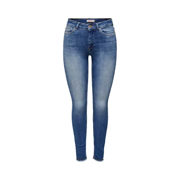 Women's Jeans Only Blush Rea1319 thumbnail